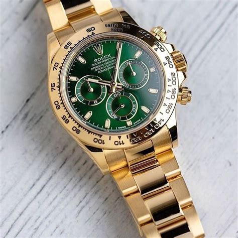 best one watch rolex|nicest Rolex watches.